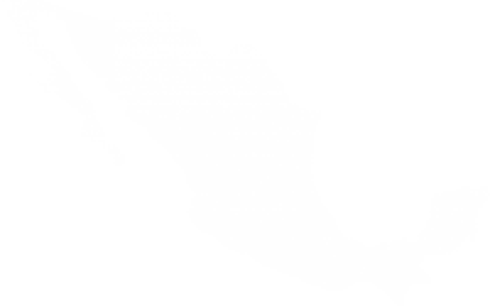 AR WEB (ELEMENTS)_MEXICO (SEDES)