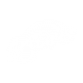 AR_ARCOIRIS---W