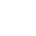 AR_GPO-SARA---W