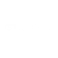 AR_KABALL---W